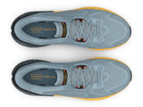 Under Armour Mens HOVR Machina 3 Running Shoes - Connects to UA MapMyRun
