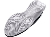 Under Armour Mens Flow Velociti Wind 2 Running Shoes - Lightweight with UA MAPMYRUN Connectivity
