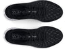 Under Armour Mens Flow Velociti Wind 2 Running Shoes - Lightweight with UA MAPMYRUN Connectivity