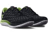 Under Armour Mens Flow Velociti Wind 2 Running Shoes - Lightweight with UA MAPMYRUN Connectivity