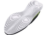 Under Armour Mens Flow Velociti Wind 2 Running Shoes - Lightweight with UA MAPMYRUN Connectivity