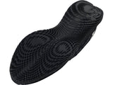 Under Armour Mens Flow Velociti Wind 2 Running Shoes - Lightweight with UA MAPMYRUN Connectivity
