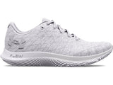 Under Armour Mens Flow Velociti Wind 2 Running Shoes - Lightweight with UA MAPMYRUN Connectivity