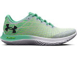 Under Armour Mens Flow Velociti Wind 2 Running Shoes - Lightweight with UA MAPMYRUN Connectivity