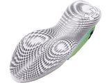 Under Armour Mens Flow Velociti Wind 2 Running Shoes - Lightweight with UA MAPMYRUN Connectivity