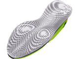 Under Armour Mens Flow Velociti Wind 2 Running Shoes - Lightweight with UA MAPMYRUN Connectivity