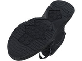 Under Armour Men's Stellar G2 Tactical Boots - Slip Resistant Footwear
