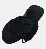 Under Armour Women's UA Stellar G2 Tactical Boots - Slip-Resistant Outsole