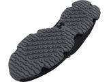 Under Armour Mens Micro G Strikefast Tactical Shoes - Slip-Resistant High-Traction Rubber Lug Outsole