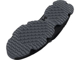 Under Armour Women's UA Micro G Strikefast Tactical Shoes - High Traction and Comfort
