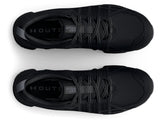 Under Armour Women's UA Micro G Strikefast Tactical Shoes - High Traction and Comfort