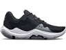 Under Armour Unisex UA Spawn 4 Basketball Shoes - Lightweight Engineered Mesh Upper