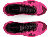 Under Armour Unisex UA Spawn 4 Basketball Shoes - Lightweight Engineered Mesh Upper