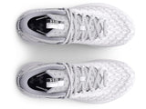 Under Armour Unisex HOVR Havoc 5 Clone Team Basketball Shoes - Energy Returning Cushioning