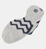 Under Armour Unisex HOVR Havoc 5 Clone Team Basketball Shoes - Energy Returning Cushioning
