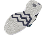 Under Armour Unisex HOVR Havoc 5 Clone Team Basketball Shoes - Energy Returning Cushioning