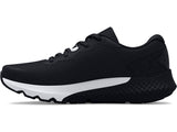 Under Armour Boys Pre-School UA Rogue 3 AL Running Shoes - Lightweight and Breathable