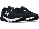Under Armour Boys Pre-School UA Rogue 3 AL Running Shoes - Lightweight and Breathable