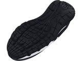 Under Armour Boys Pre-School UA Rogue 3 AL Running Shoes - Lightweight and Breathable