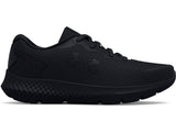 Under Armour Boys Pre-School UA Rogue 3 AL Running Shoes - Lightweight and Breathable