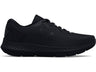 Under Armour Boys Pre-School UA Rogue 3 AL Running Shoes - Lightweight and Breathable