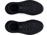 Under Armour Boys Pre-School UA Rogue 3 AL Running Shoes - Lightweight and Breathable