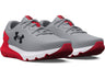 Under Armour Boys Pre-School UA Rogue 3 AL Running Shoes - Lightweight and Breathable
