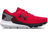 Under Armour Boys Pre-School UA Rogue 3 AL Running Shoes - Lightweight and Breathable
