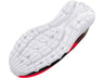 Under Armour Boys Pre-School UA Rogue 3 AL Running Shoes - Lightweight and Breathable