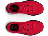 Under Armour Boys Pre-School UA Rogue 3 AL Running Shoes - Lightweight and Breathable