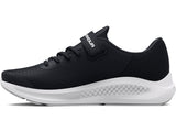 Under Armour Boys Pre-School UA Pursuit 3 AC Running Shoes - Breathable with Superior Traction