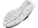 Under Armour Boys Pre-School UA Pursuit 3 AC Running Shoes - Breathable with Superior Traction