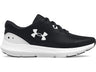 Under Armour Boys Grade School UA Surge 3 Running Shoes - Lightweight and Breathable