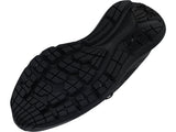 Under Armour Boys Grade School UA Surge 3 Running Shoes - Lightweight and Breathable