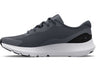 Under Armour Boys Grade School UA Surge 3 Running Shoes - Lightweight and Breathable