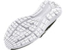 Under Armour Boys Grade School UA Surge 3 Running Shoes - Lightweight and Breathable