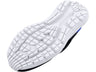 Under Armour Boys Pre-School Surge 3 AC Running Shoes - Enhanced Cushioning