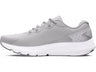 Under Armour Girls Pre-School Rogue 3 AL Running Shoes - Lightweight and Breathable