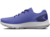 Under Armour Girls Pre-School Rogue 3 AL Running Shoes - Lightweight and Breathable