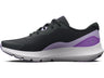 Under Armour Girls Grade School Surge 3 Running Shoes - Lightweight and Breathable