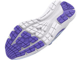 Under Armour Girls Grade School Surge 3 Running Shoes - Lightweight and Breathable