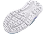 Under Armour Girls Infant Surge 3 AC Running Shoes - Enhanced Cushioning