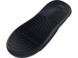 Under Armour Women's Ansa Studio Slides Footwear - Dual-Strap Design