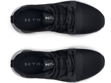 Under Armour Women's Charged Breathe Lace TR Training Shoes - Lightweight and Breathable Mesh Upper