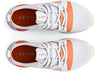 Under Armour Women's Charged Breathe Lace TR Training Shoes - Lightweight and Breathable Mesh Upper