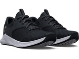Under Armour Womens UA Charged Aurora 2 Training Shoes - Breathable and Durable