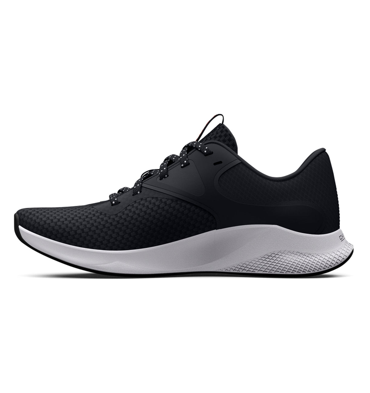 Under Armour Womens UA Charged Aurora 2 Training Shoes - Breathable and Durable