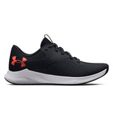 Under Armour Womens UA Charged Aurora 2 Training Shoes - Breathable and Durable