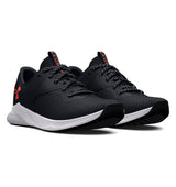 Under Armour Womens UA Charged Aurora 2 Training Shoes - Breathable and Durable
