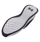 Under Armour Womens UA Charged Aurora 2 Training Shoes - Breathable and Durable